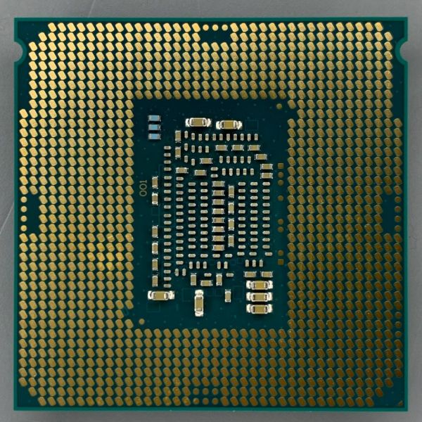 Процессор Intel Pentium G4400 LGA1151, 2 x 3300 МГц  OEM