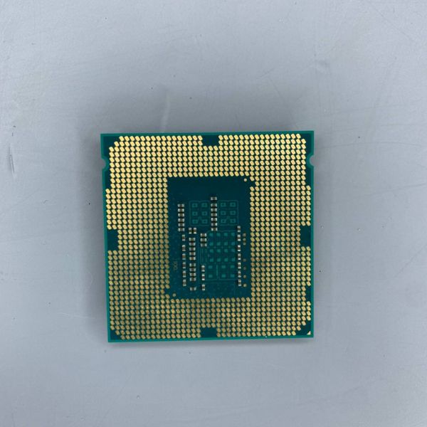 Процессор Intel Core i3-4150 Haswell LGA1150, 2 x 3500 МГц  OEM