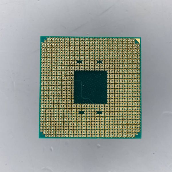 Процессор AMD A8-9600 AM4, 4 x 3100 МГц, OEM