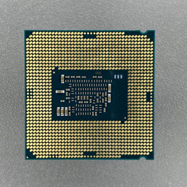 Процессор Intel Celeron G3930 LGA1151, 2 x 2900 МГц, OEM