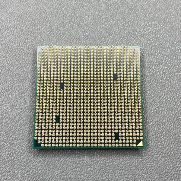 Процессор AMD FX-4300 AM3+, 4 x 3800 МГц, OEM