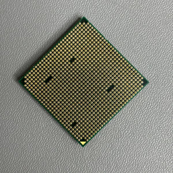 Процессор AMD Phenom II X4 955 AM3, 4 x 3200 МГц, OEM