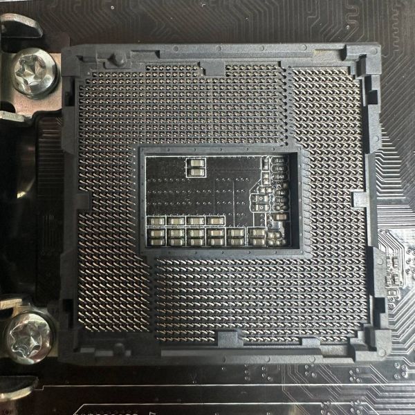 Материнская плата ASRock H81 Pro BTC R2.0