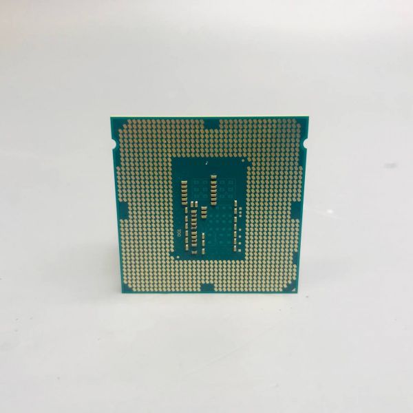 Процессор Intel Celeron G1820 OEM