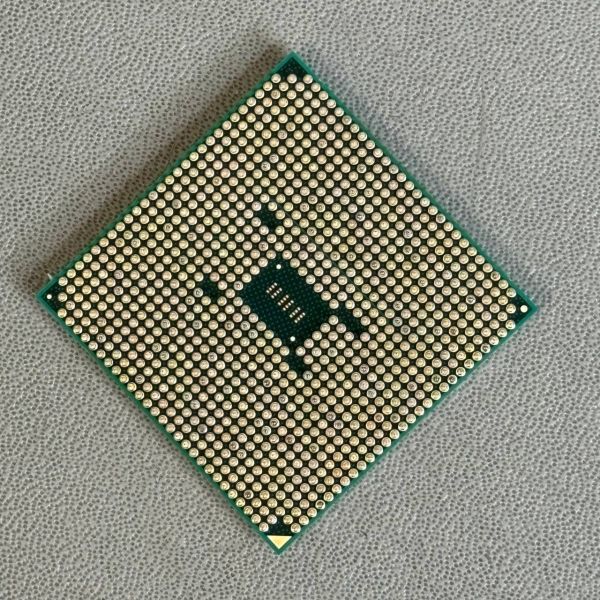 Процессор AMD A10-6800K AD680KWOA44HL FM2 oem