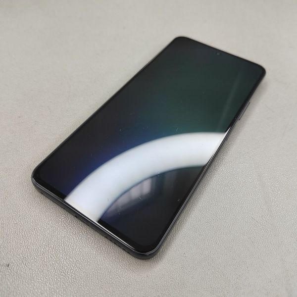 Смартфон HUAWEI Nova 10 SE 8/128 ГБ, Dual nano SIM, сияющий черный