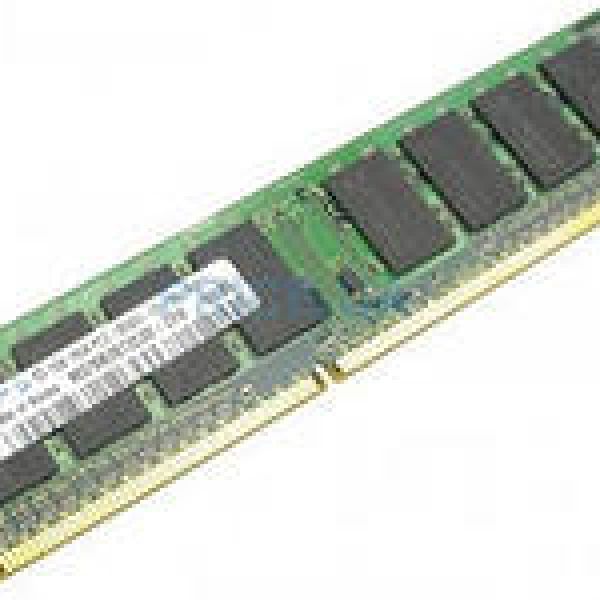 Оперативная память DDR 4 / SO DIMM DDR 4