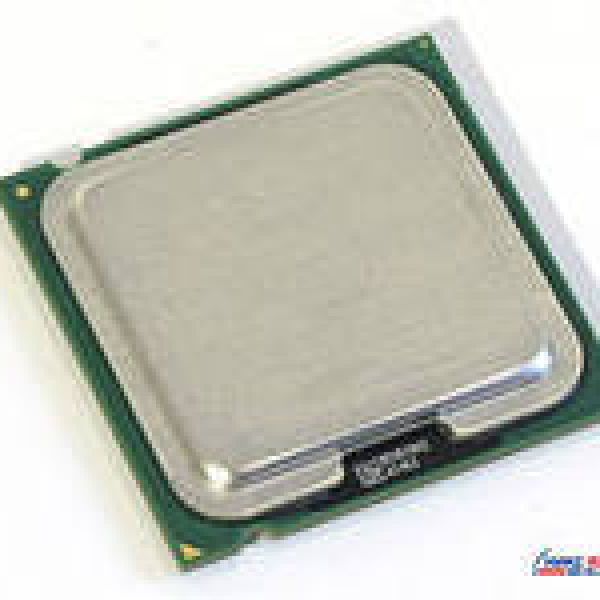 Процессоры DUAL CORE S-775  в ассортименте